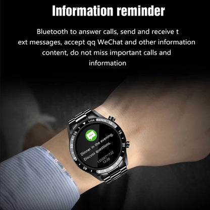 128G Smart Watch 4G Full Netcom Card Watch Video Face Recognition APP Download Middle School Student Watch