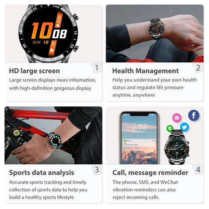 128G Smart Watch 4G Full Netcom Card Watch Video Face Recognition APP Download Middle School Student Watch