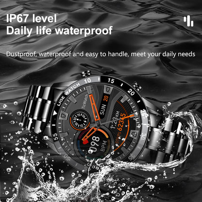 128G Smart Watch 4G Full Netcom Card Watch Video Face Recognition APP Download Middle School Student Watch