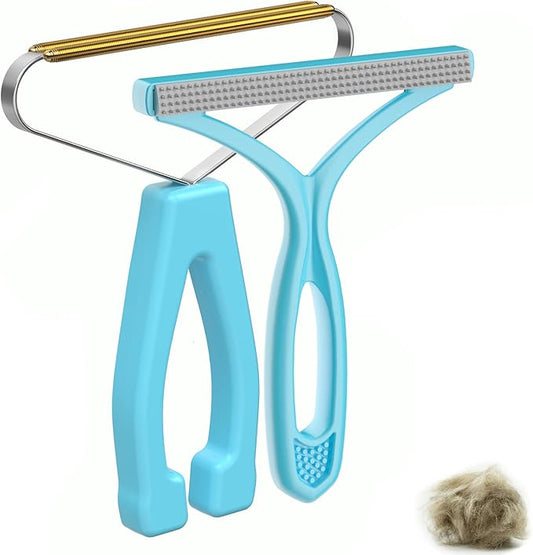 Pet Hair Remover | Lint Remover