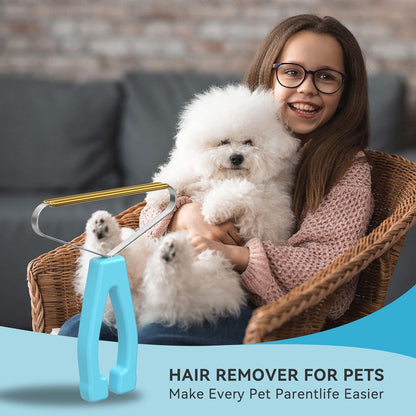 Pet Hair Remover | Lint Remover